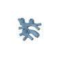GDS-90036