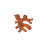 Dark Orange 38