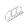 White 1