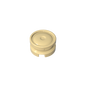GDS-90038