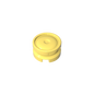GDS-90038