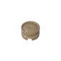 GDS-90038
