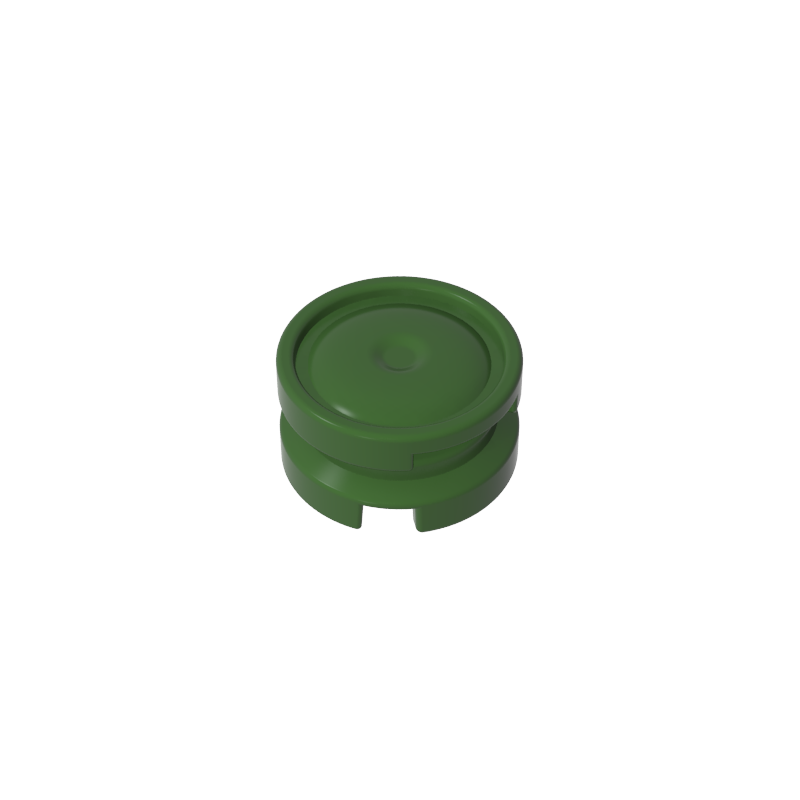GDS-90038