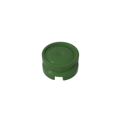 GDS-90038