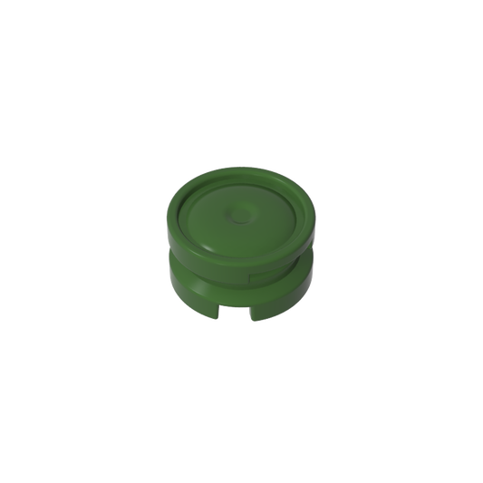 GDS-90038