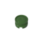 GDS-90038