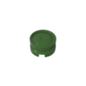 Dark Olive Green