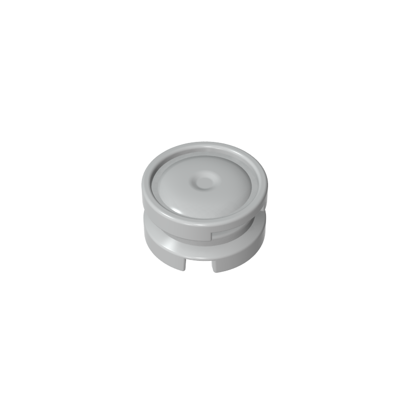 GDS-90038