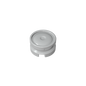 GDS-90038