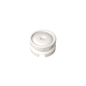 GDS-90038