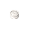 White 1