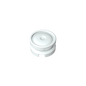 GDS-90038