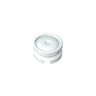 White Smoke