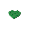 Dark Green 28