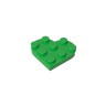 Bright Green 37