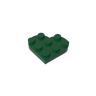 Earth Green 141
