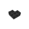 Black 26