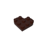 Dark Brown 308