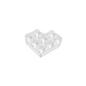 Transparent 40