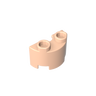 Light Nougat 283