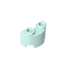 Aqua 323