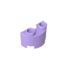 Thistle 325