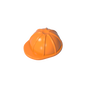 GDS-90041