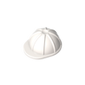 White 1