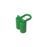 Dark Green 28