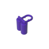 Medium Lilac 268