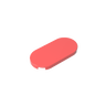 Light Coral