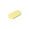 Lemon Chiffon