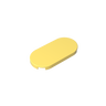 Cool Yellow 226