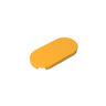 Flame Yellowish Orange 191