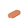 Dark Salmon