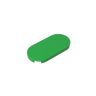 Bright Green 37