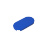 Bright Blue 23