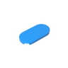 Dark Azur 321