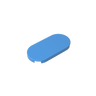 Medium Blue 102