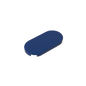 GDS-90043 - Tile Round 2 x 4