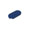Earth Blue 140