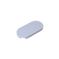 GDS-90043 - Tile Round 2 x 4