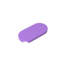 Medium Lavender 324
