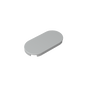 GDS-90043 - Tile Round 2 x 4