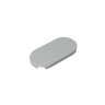Medium Stone Grey 194