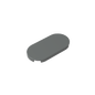 GDS-90043 - Tile Round 2 x 4