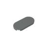 Dark Stone Grey 199