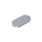 GDS-90043 - Tile Round 2 x 4