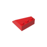 Bright Red 21