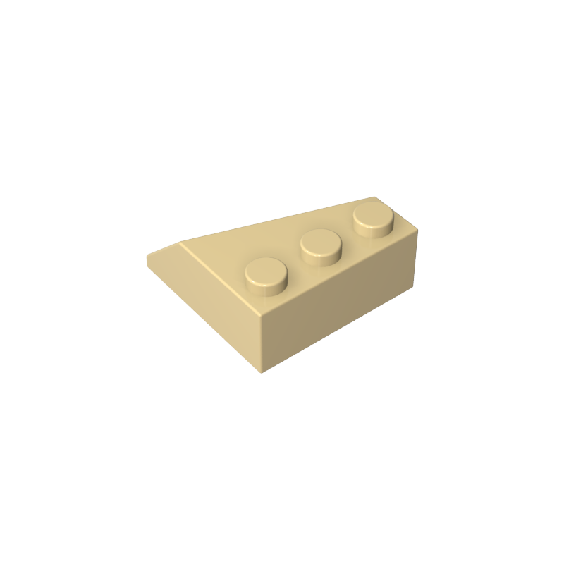 GDS-90044